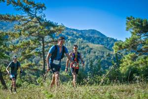 BIB: 9707
                            <button type="button" onclick="openModal(19252637)" class="btn btn-primary btn-sm float-right btn-popup" data-toggle="modal" data-target=".modal-high-quality">
                        <i class="fas fa-shopping-cart"></i> Add to Cart
                    </button>
                                            <button type="button" onclick="isThisMe(19252637, true)" class="btn btn-success btn-sm float-right btn-popup btn-isme hidden" data-toggle="tooltip" data-placement="bottom" title="นี่คือรูปของคุณใช่ไหม คลิกที่นี่เพื่อเอาเข้าอัลบั้ม">
                        <i class="fas fa-plus"></i> Add to album
                    </button>
                    <button type="button" onclick="isThisMe(19252637, false)" class="btn btn-warning btn-sm float-right btn-popup btn-isnotme hidden">
                        <i class="fas fa-ban"></i> Remove from album
                    </button>